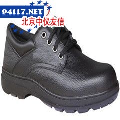 8207安全鞋