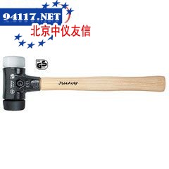 软面锤