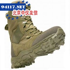 警戒仪