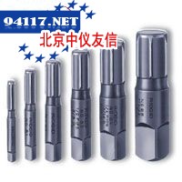 83型管子拔取器