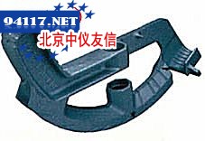 840/841/842手动弯管机