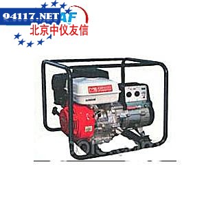 853系列大中型减压器