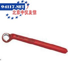 83727Motorola单头耳机83727