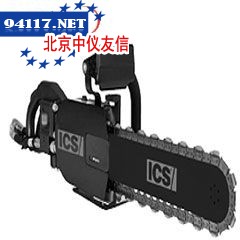 880F4-FL链锯