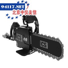 880F4链锯