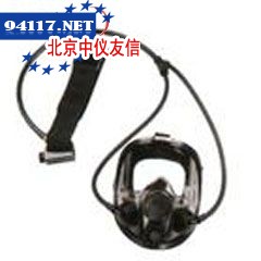 1779427-30SPERIAN软管30米