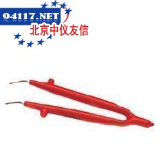 绝缘镊子