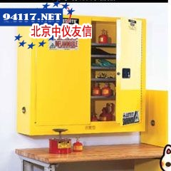 8917008安全柜