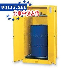 TJ 150垂直差压仪