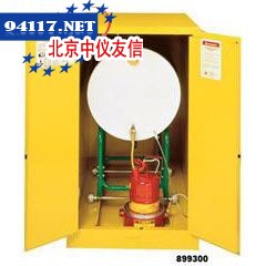 899300安全柜