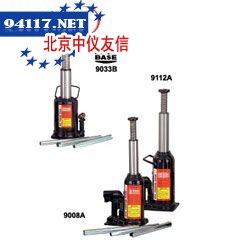 SCS-50-500ACE降起重机&自动仓储工业油压吸震器行程：500mm 有效重量值：6690-389000kg 冲击速度范围：0.9-4.6m/sec