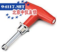 902/904扭力扳手