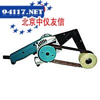 9031电动式电缆打磨机