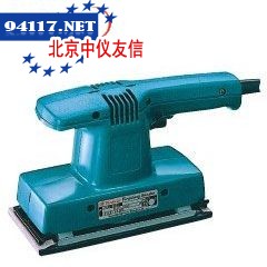 9035砂光机