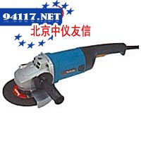9067角向磨光机