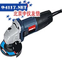 9069角向磨光机