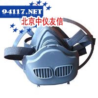9100防尘口罩