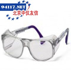 9130055眼镜