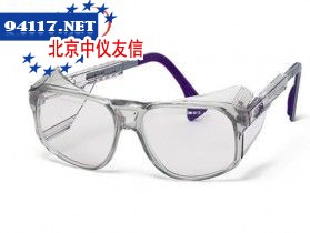 9130292防护眼镜