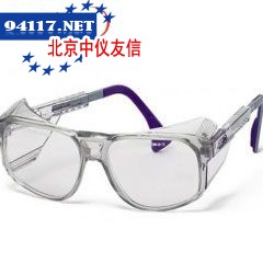 9130304防护眼镜