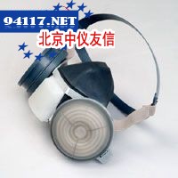 9130防尘口罩（复式）