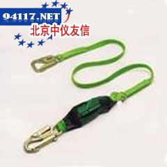 913B-SN缓冲系绳