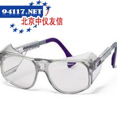 9150005防护眼镜