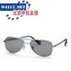 9151116矫视安全眼镜
