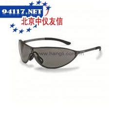 9153106防护眼镜