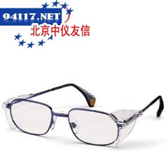 9154460时尚款式安全眼镜