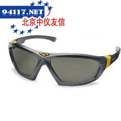9159118眼镜