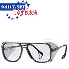 9159矫视安全眼镜