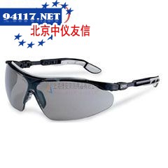 9160265防护眼镜