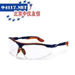 9160520矫视安全眼镜
