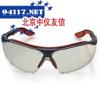 9160防冲击眼镜