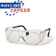 9161005矫视安全眼镜