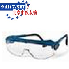 9163265安全防护眼镜