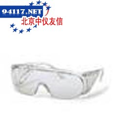 9165105安全防护眼镜