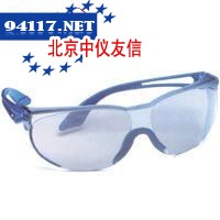 9174防冲击眼镜