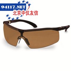 9179048防护眼镜