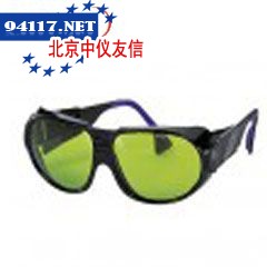 9180041眼镜
