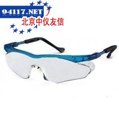 9197805眼镜