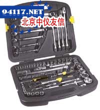 91件套综合性组套