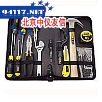 92-010-23专业工具套装