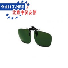 9207045眼镜