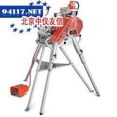 920滚沟机