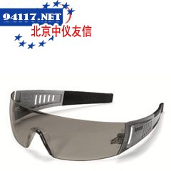 9210085uvex racer CT carbon 9210碳纤维工业安全眼镜透明