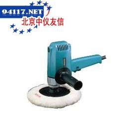 Mod:9518抛光机
