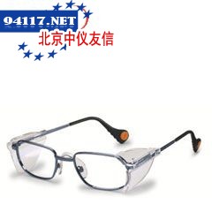 9248001矫视安全眼镜