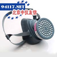 9300防毒口罩